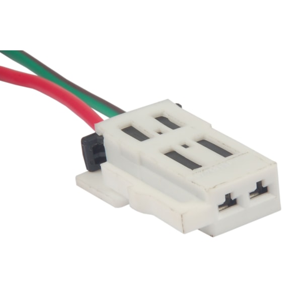 Chicote Luzes Breck Ligth Auto Falante 2 Vias TC102.1473 - 40d13c18-29d8-42f7-8b6a-198cee5ce17e