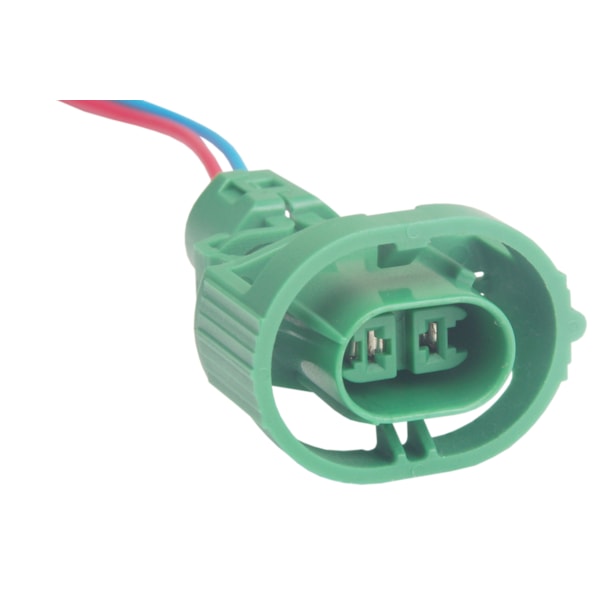 Chicote Luzes TC102.1814
                       - cfe29a76-22e4-41f1-bea4-d196620dc518