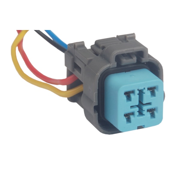 Chicote Medidor Bomba Combustivel Hb20 4 Vias TC104.1709 - 65875b81-1e33-4387-9f29-c41330d68d9f