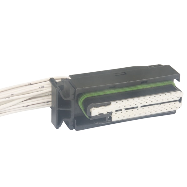 Chicote Modulo De Injecao Fiat Fios Numerados TC152.1559
                       - 88ff94da-23aa-42e9-8031-ab03e8d2421b