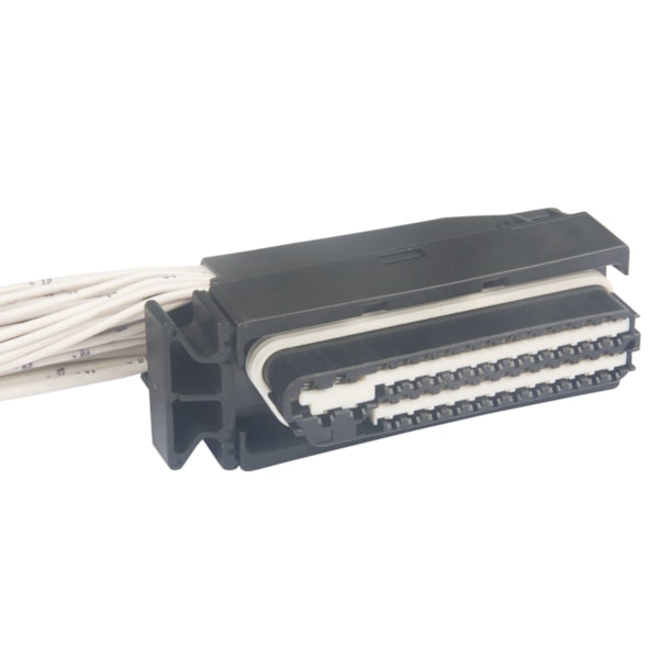 Chicote Modulo Injecao Ecu Vw Reparo 52 Vias TC152.1561 - f2a91699-c366-4b9f-b992-f56ad71ccd5a