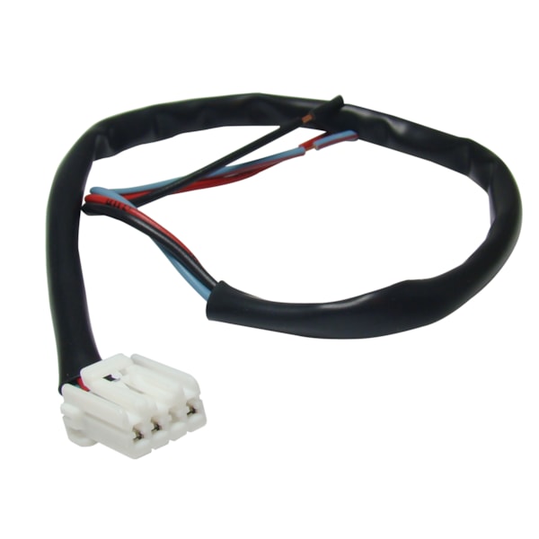 Chicote Painel Palio Fire TC500.0741 - a694f113-f7f9-4a79-89bb-5ebd9e801d0c