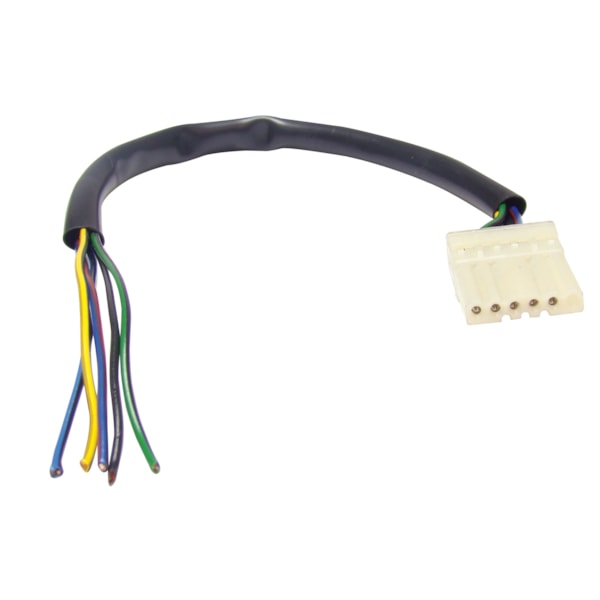 Chicote Painel Palio TC500.0740 - 844b5bcb-b8fd-4ae3-8fc2-923b6a705313
