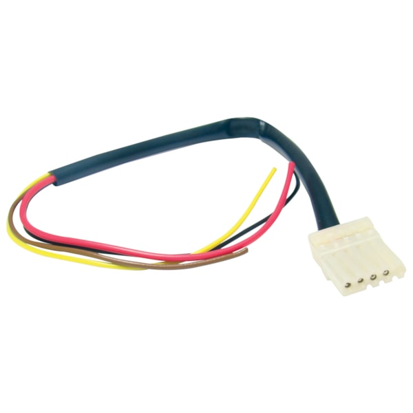 Chicote Painel Uno TC500.0739
                       - 3834679c-4071-473a-ba77-6c09ab1b0816