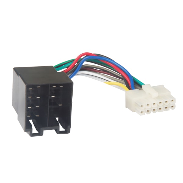 Chicote Para Multilaser Com Chicote Universal TC312.9891 - cd9d7fff-4bf5-42fe-b4ee-c64511568f1e