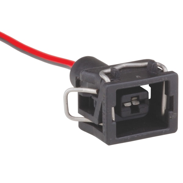 Chicote Partida Fox 1 Via Reparo TC101.1170
                       - 7a2922f3-9f9e-47af-bc3a-2fde26d290ca