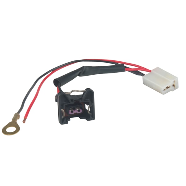 Chicote Partida Frio Universal TC500.0748V
                       - bdd2f358-2550-4e77-af0b-af71f80dd9da