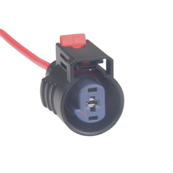 Chicote Partida Prisma Cobalt Onix Agile TC101.1836 - 218f893b-3068-4d83-ad02-d53e7ea7f9db