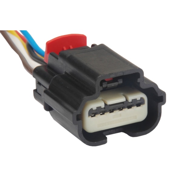 Chicote Pedal Acelerador Focus E Ecosport TC106.1922 - 0233a79e-db4b-48a1-864d-26f53f6c6aa1