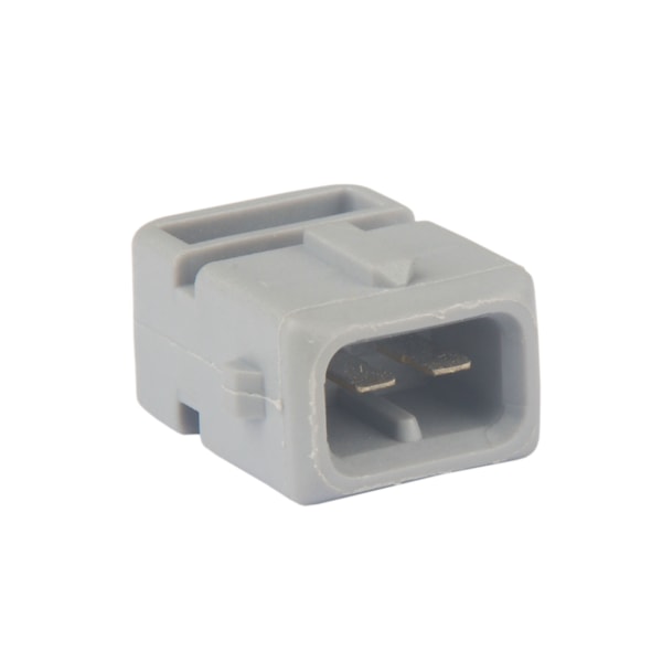 Chicote Plug Trava Ponto Ignicao Ford Volkswagen TC801.4238
                       - ab0240ec-1e2b-4f6c-ac52-afba75c941f8