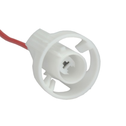 Chicote Porta Rele Linha Pesada Universal 5 Vias TC105.1523