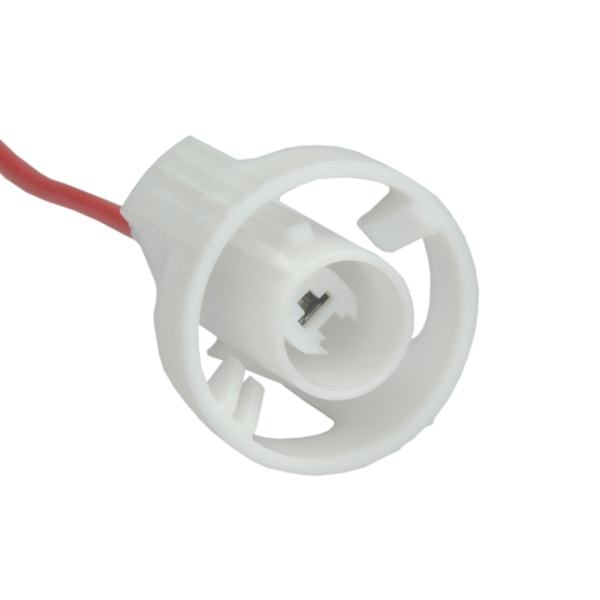 Chicote Porta Rele Linha Pesada Universal 5 Vias TC105.1523 - 66af75c8-4865-4e84-9d89-cd22b54e6509