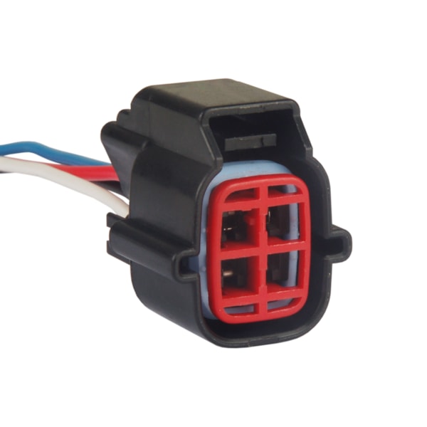 Chicote Pressostato Ford Reparo 4 Vias TC104.1626
                       - 3b7b078f-9ff5-46f0-af48-9bce92ff614c