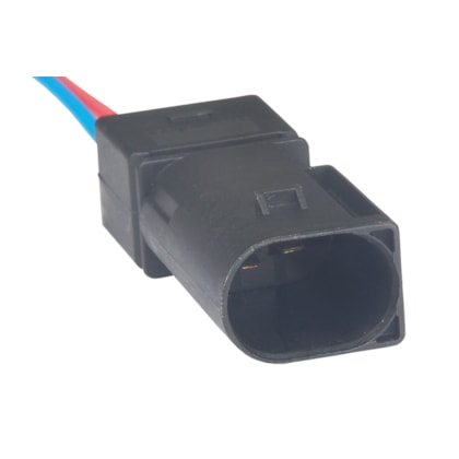 Chicote Regulador Gol Fox Up Ranger 2 Vias TC202.2178
                                  