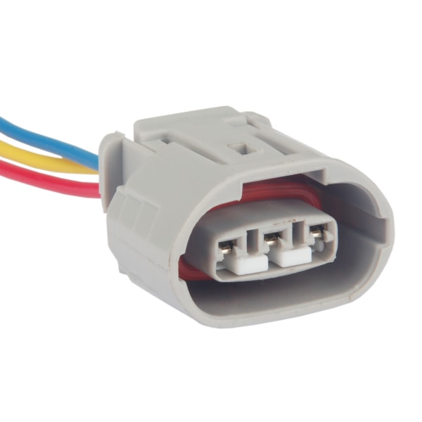 Chicote Regulador Voltagem Honda Toyota 3 Vias TC103.1726
                       - d5ec4f25-4583-4713-963f-25697f19cfee