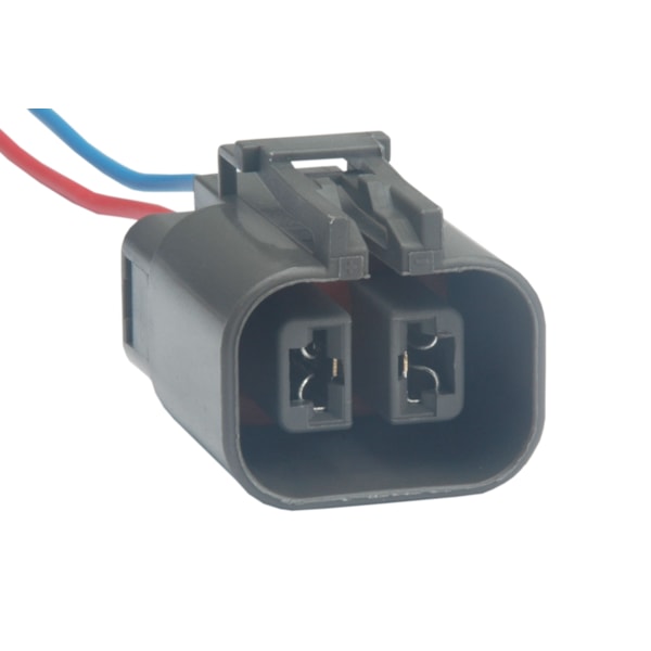 Chicote Regulador Voltagem Mitsubishi 2 Vias TC102.1518
                       - fa13be15-35de-44f6-aa55-80f684beca29