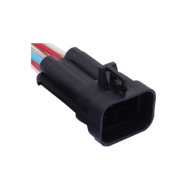 Chicote Reparo Ar Condicionado Vw Gol G5
                       - 8749688e-1fe5-41e5-bb43-150d5e167c3b
