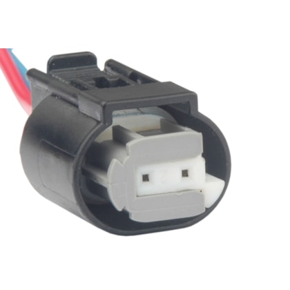 Chicote Reparo Chicote Sensor De Nivel De Agua Mb TC102.3051