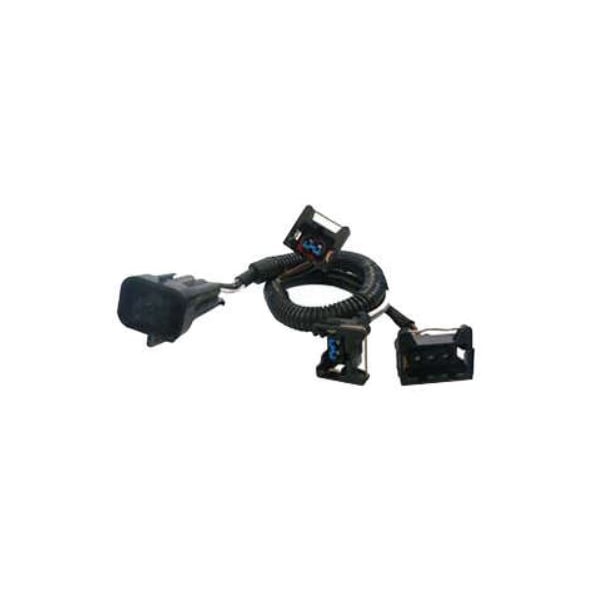 Chicote reparo lanterna mbb Ete7352 - 618625dd-6770-43d4-a6f2-186bfb4b776d