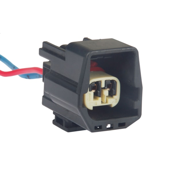 Chicote Reservatorio Água Ford Reparo 2 Vias TC102.1736 - 7880dd27-ae81-402c-ba6a-c182a74920a2