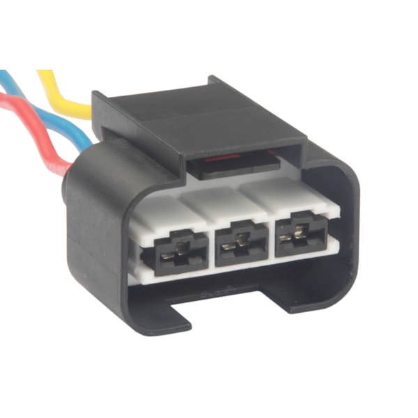 Chicote Resistencia Eletroventilador Hb20 Ix35 TC103.3072
                       - 725f05fa-fa01-45af-8831-27dd93b14285