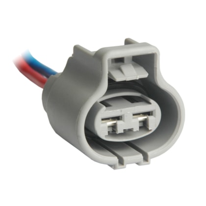 Chicote Resistencia Ventoinha Bico Injetor Hb20 TC102.1961