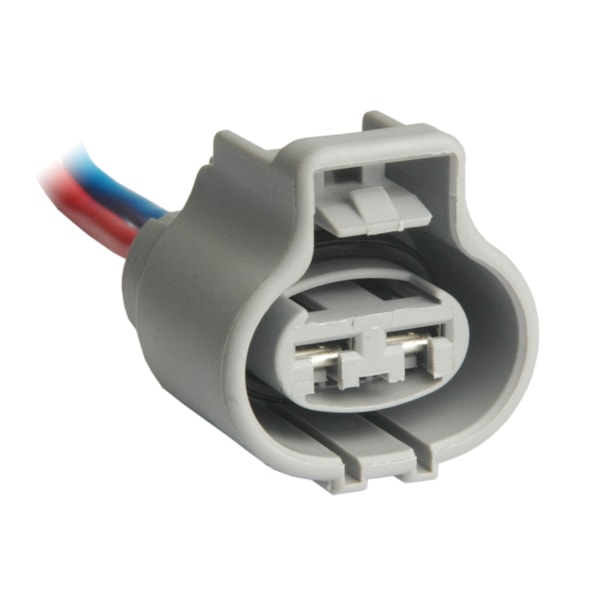 Chicote Resistencia Ventoinha Bico Injetor Hb20 TC102.1961 - 85a6acb2-fbe0-4adb-be9e-0ce846e897e8