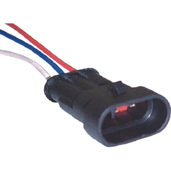 Chicote Retrovisor Linha Vw 3 Vias TC203.2014
                       - a0f5fd87-de14-44be-b590-b8dcff41dd48