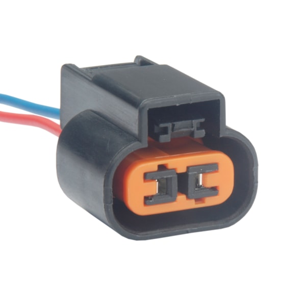 Chicote Sensor Abs Pajero L200 Triton TC102.1528 - ab301c96-cec0-4afe-8429-bccfe11d2819