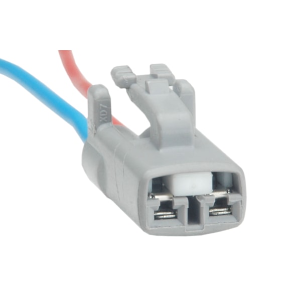 Chicote Sensor Abs TC102.1937
                       - 212e11e9-93d7-4987-bec9-339a2dcc3035