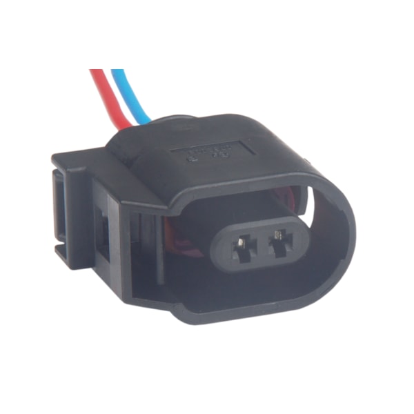 Chicote Sensor Abs Vw Audi Femea 2 Vias TC102.1837
                       - e6069850-f52c-44d2-a144-44ace3ed0edc
