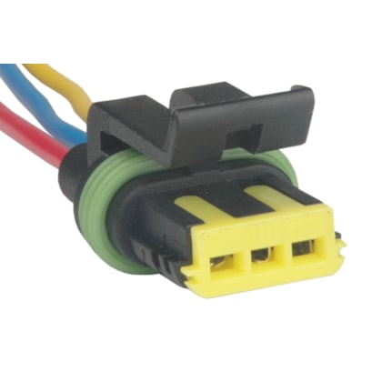 Chicote Sensor Borboleta 40415902 40380302 TC103.1987
