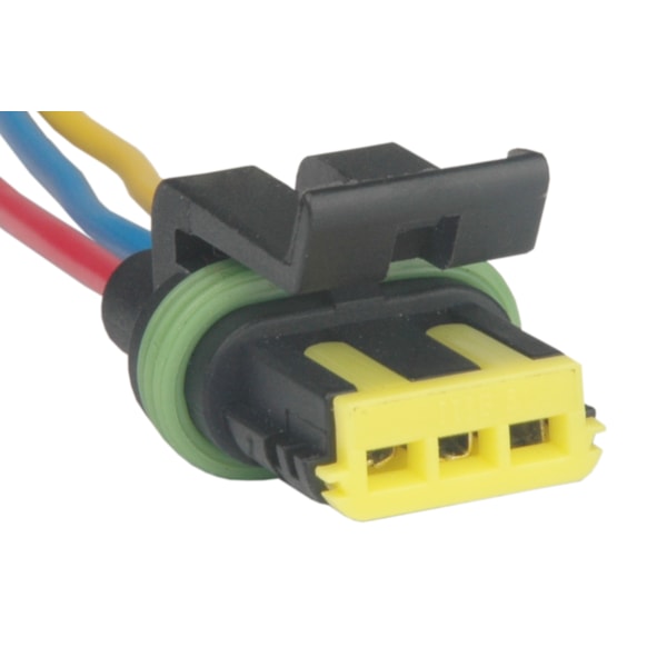 Chicote Sensor Borboleta 40415902 40380302 TC103.1987 - 28bbec70-5f97-4747-8831-baac996f5233