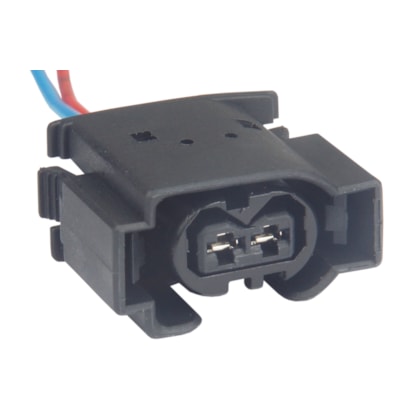 Chicote Sensor Cooper Pressao Óleo Onibus Mbb TC102.1892