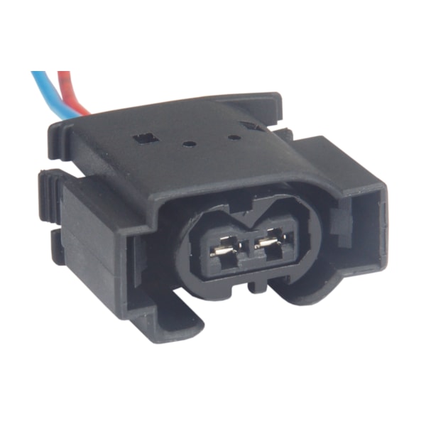 Chicote Sensor Cooper Pressao Óleo Onibus Mbb TC102.1892 - 9f88fb71-7af8-4ff1-95cb-a21b2b9ea425