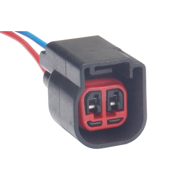 Chicote Sensor Detonacao Ford Fiesta Ecosport TC102.1884 - 43a4d555-328d-40dc-b982-bede1b76b39f