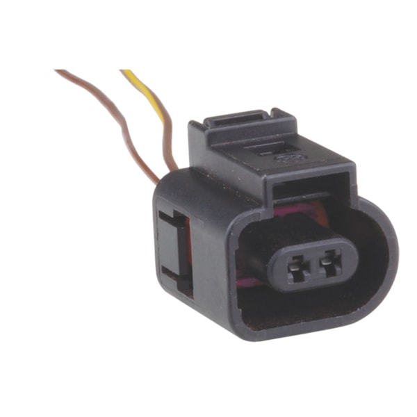 Chicote Sensor Detonacao Gol 2 Vias Reparo TC102.1156 - 2a18da72-d6af-4271-b2fa-e8b96ab2a275