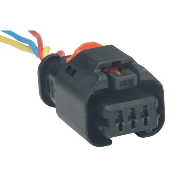 Chicote Sensor Fase 208 308 2008 Ds3 Thp TC103.1876 - f81dca8f-c9e8-4bcc-875a-cd83e20d19c1