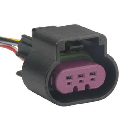 Chicote Sensor Fase Gm Captiva 2.4 TC103.1008