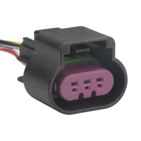 Chicote Sensor Fase Gm Captiva 2.4 TC103.1008 - 8d0d775d-11f8-4308-94ee-1da8ebaf4593
