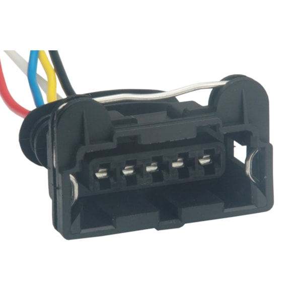 Chicote Sensor Fluxo Ar Maf Map Gol Pointer TC105.1012 - a1d3c22a-2567-4bc9-84f4-64d1024b5bc9