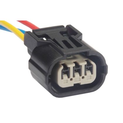 Chicote Sensor Map Civic City New Fit TC103.1752