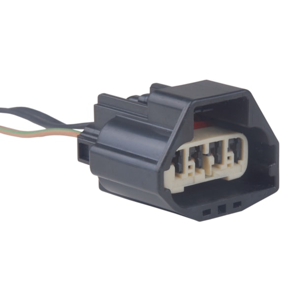 Chicote Sensor Map Ecosport Suzuki4 Vias TC104.1153 - d3a81449-4e9a-4626-a96d-37ac5343dcfa