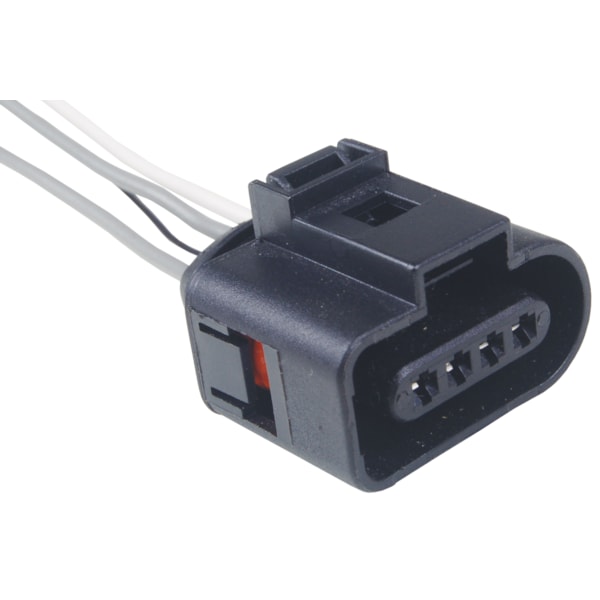 Chicote Sensor Map Up Tem Ar Gol G3 G4 4 Vias TC104.1080 - 5525f56f-d683-4bd6-a0ba-98b8d026ba22