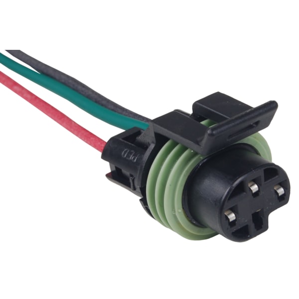 Chicote Sensor Oleo Monza Kadett 3 Vias TC103.1133 - b51fd7e1-9131-49cf-9c6f-145f7e801a96