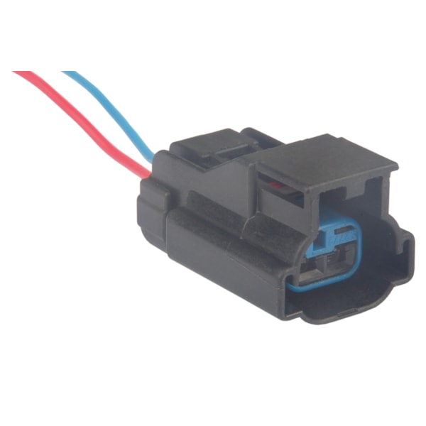 Chicote Sensor Oleo P/ Vw Fiat Ford Jeep Dodge TC102.1605 - e3f0cc40-65b0-4331-bb4b-93895d8bb10a