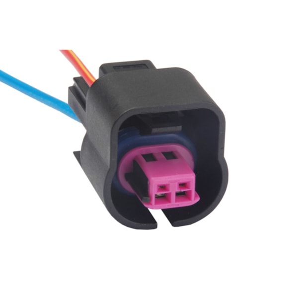 Chicote Sensor Plug Eletronico Onix Spin Cobalt TC102.1848 - d87613db-7ff3-44a8-b0d6-73febec78e49