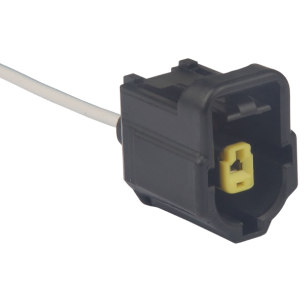 Chicote Sensor Pressao Óleo Ford 1 Via Reparo TC101.1492
                       - 60291047-5bb9-4004-b2c9-6b6e92225345