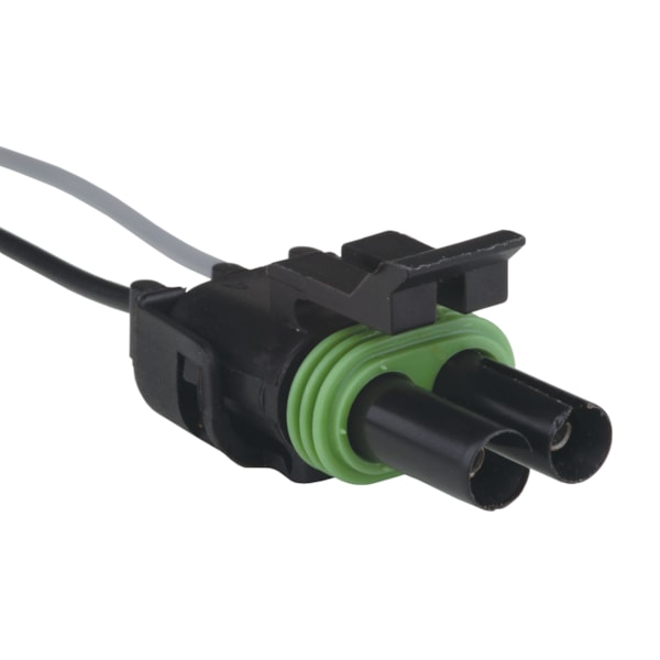 Chicote Sensor Re Caminhão Constellation 2 Vias TC202.1095
                       - dae37610-b4b0-41f5-9391-ef54b55758d2