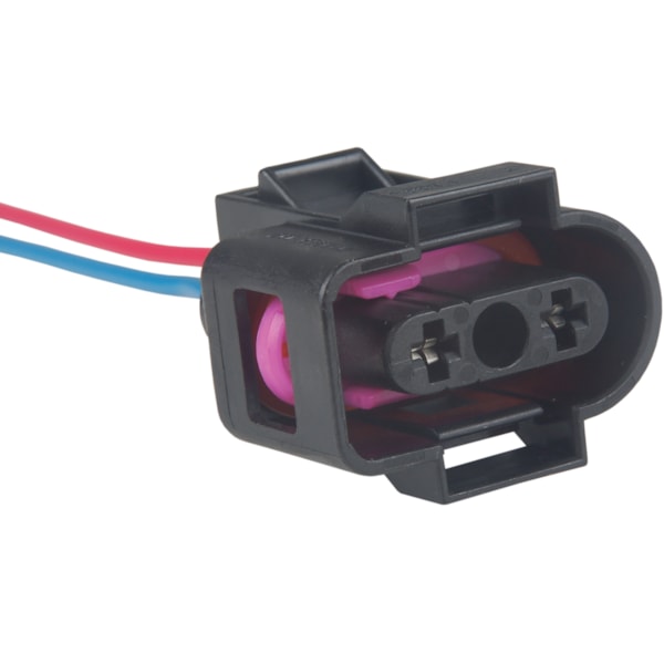 Chicote Sensor Reservatório D'agua Gol Fox Up 2 Vias TC102.1077 - 1e666ed3-71b2-4041-a8b9-c17033c3adcd